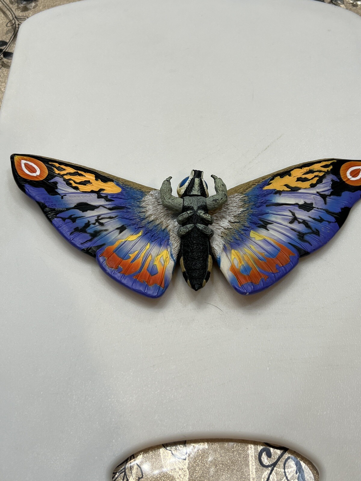 Picture 5 of 24