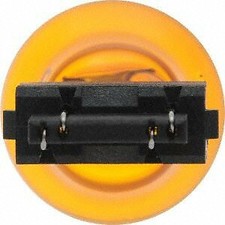 Turn Signal Light Sylvania 3157a.bp2