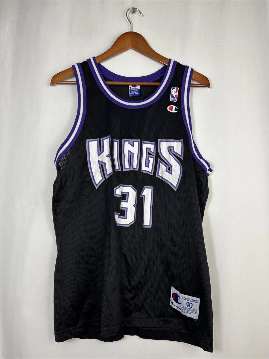 Scot pollard jersey sales