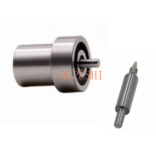 Injector Nozzle DN12SD12 0434250027 For KUBOTA D750 D850 D950 V1100