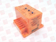 MARSH BELLOFRAM PBE-120/208-ASE / PBE120208ASE (BRAND NEW)