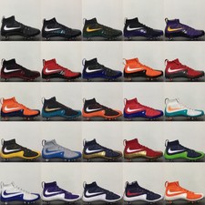 nike vapor untouchable td