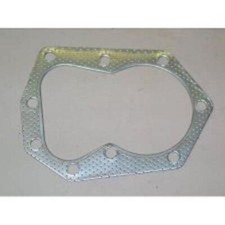 NEW GENUINE OEM KOHLER PART  47 041 15-S METAL HEAD GASKET; M12-M14, K241-K321
