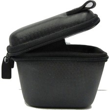 dekasi seeker backpack