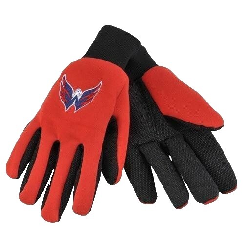 metal gear solid 4 special items 4: Guns of the Patriots Limited Edition 4th-sale-event Farbe:010 black/white Puma AC Milan Training