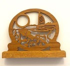 Picture 4 of 6