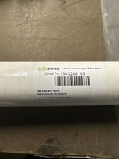 Suez water Filter 3146595 Smooth