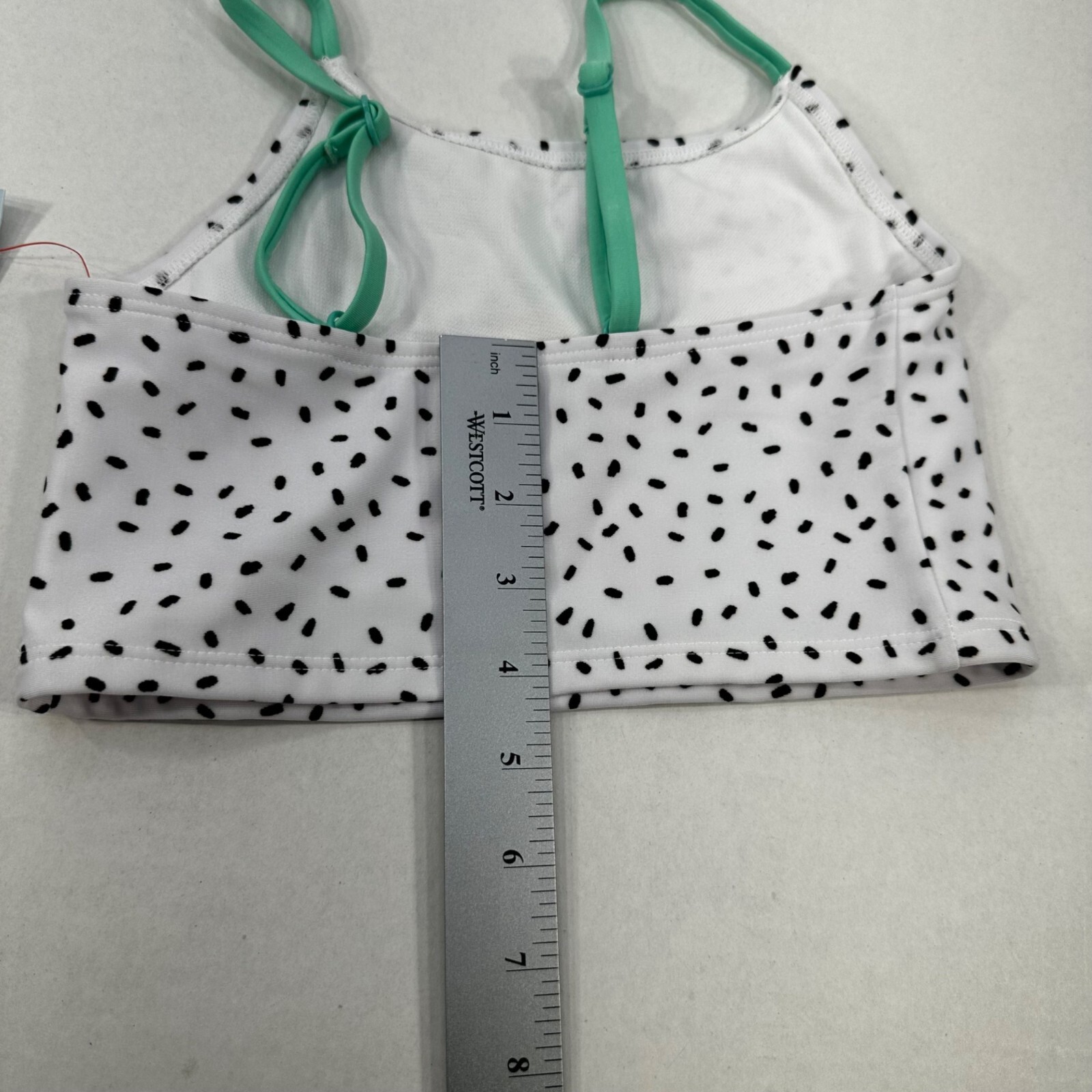 Picture 11 of 21