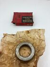 <!--F#f_0-->Federal 1171 Clutch Release Throwout Ball Bearing<!--F/-->