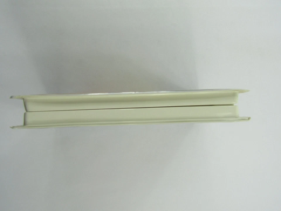 VTG Speed Racer The Movie VHS Clamshell Includes Music Video Animated 1993 READ - Image 4 of 4