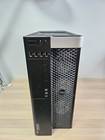 Dell Precision T5810 - 32GB DDR4 - 256GB SSD - Quadro M4000 GPU - E5-1603 V3 CPU