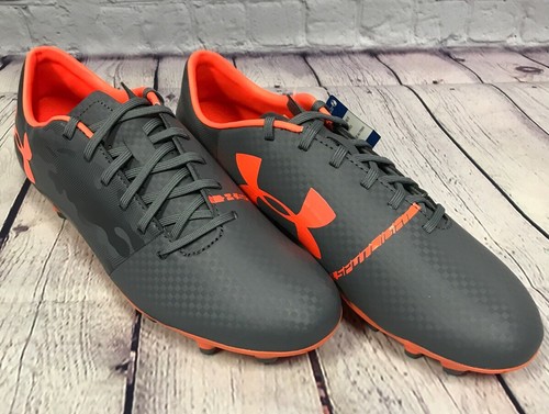 under armour spotlight shoes