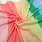 Foto 6 di 6