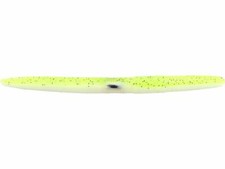 Wacky Sticks 5 Big Bite Baits Pro Series 7 Pa...