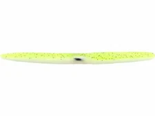 Wacky Sticks 5" Big Bite Baits Pro Series 7 Pack 8 Colors USA Made