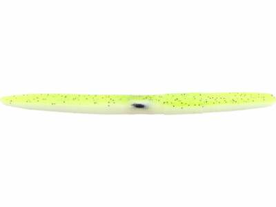 Wacky Sticks 5'' Big Bite Baits Pro Series 7 Pack 8 Colors USA