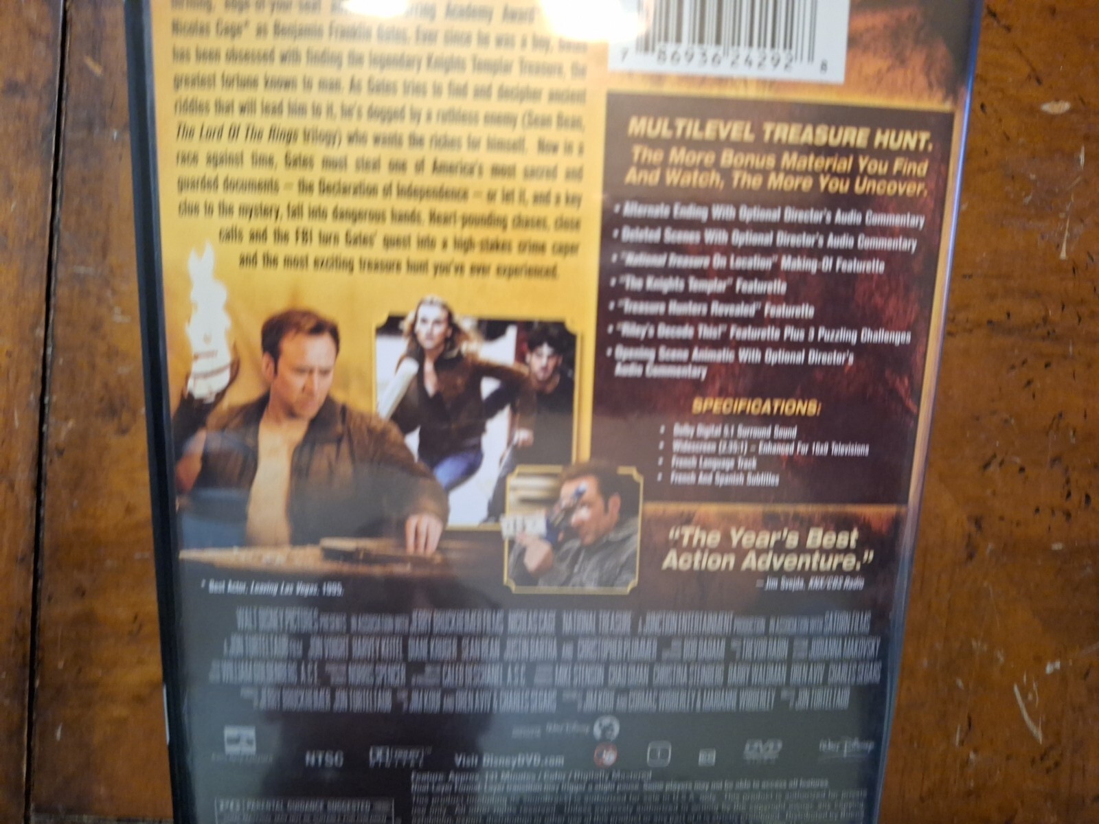 Picture 8 of 17
