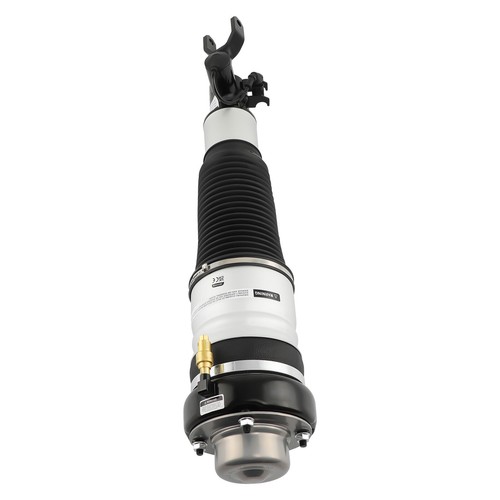 Front Left 4F0616039M 2005-2011 Air Suspension Spring Bag Strut For Audi A6 S6