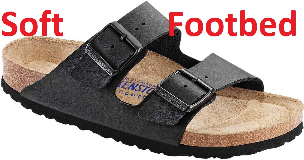 birkenstock 35
