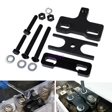 Valve Spring Compressor Tool For GM Chevy LS LSX LS1 LS2 LS3 LS6 4.8 5.3 5.7 6.0