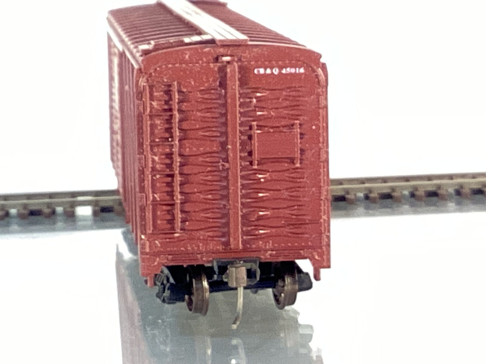 Picture 5 of 6