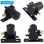 <!--F#f_0-->12V Universal Windshield Windscreen Wiper Washer Pump Motor For Car Van Bus<!--F/-->