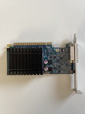 PNY Nvidia 8400GS 1GB DMS-59 PCI-E Video Card GC-69V03322-T