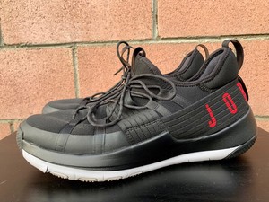 men's jordan trainer pro