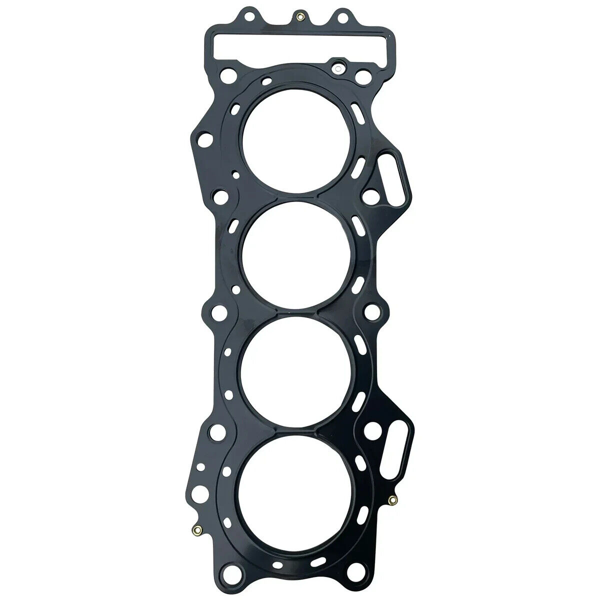 2009-2022 Kawasaki Ninja ZX6R ZX600 Cylinder Head Gasket Kit 2009-2022 Kawasaki Ninja ZX6R ZX600 Cylinder Head Gasket Kit