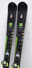 Ski Völkl RTM 84