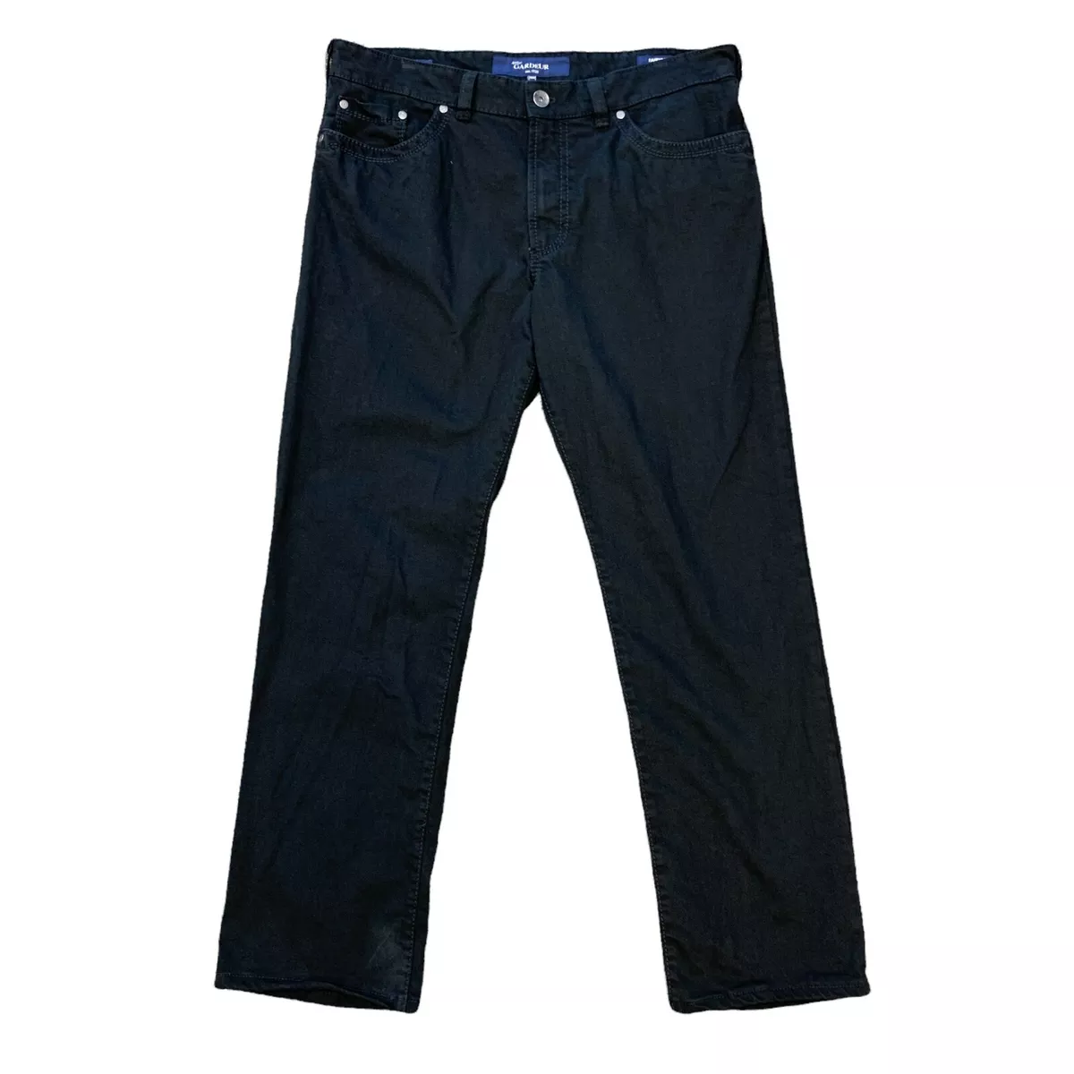 Gardeur nevio jeans sale