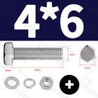 Bild 25 von 77