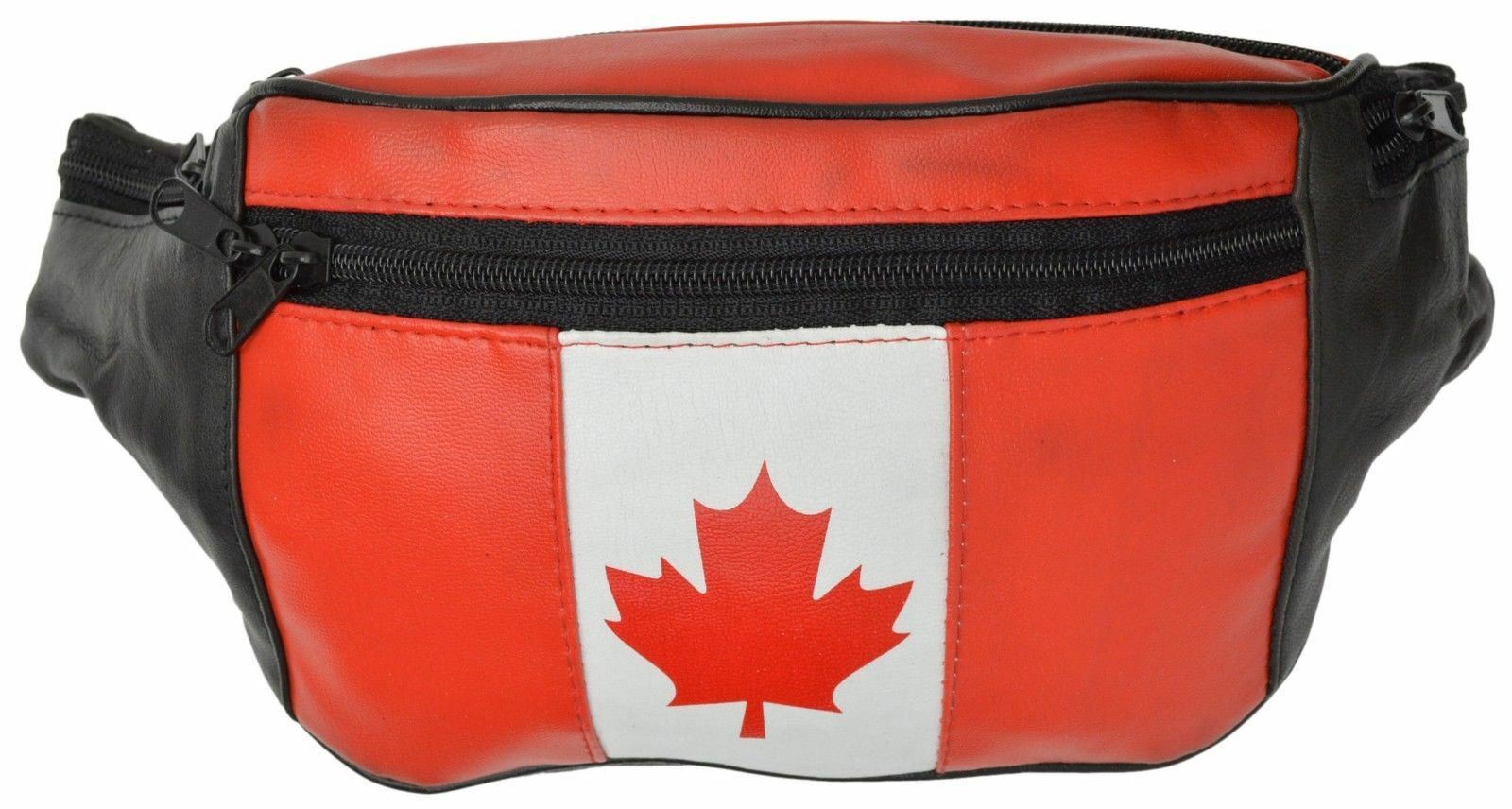 hip bag canada