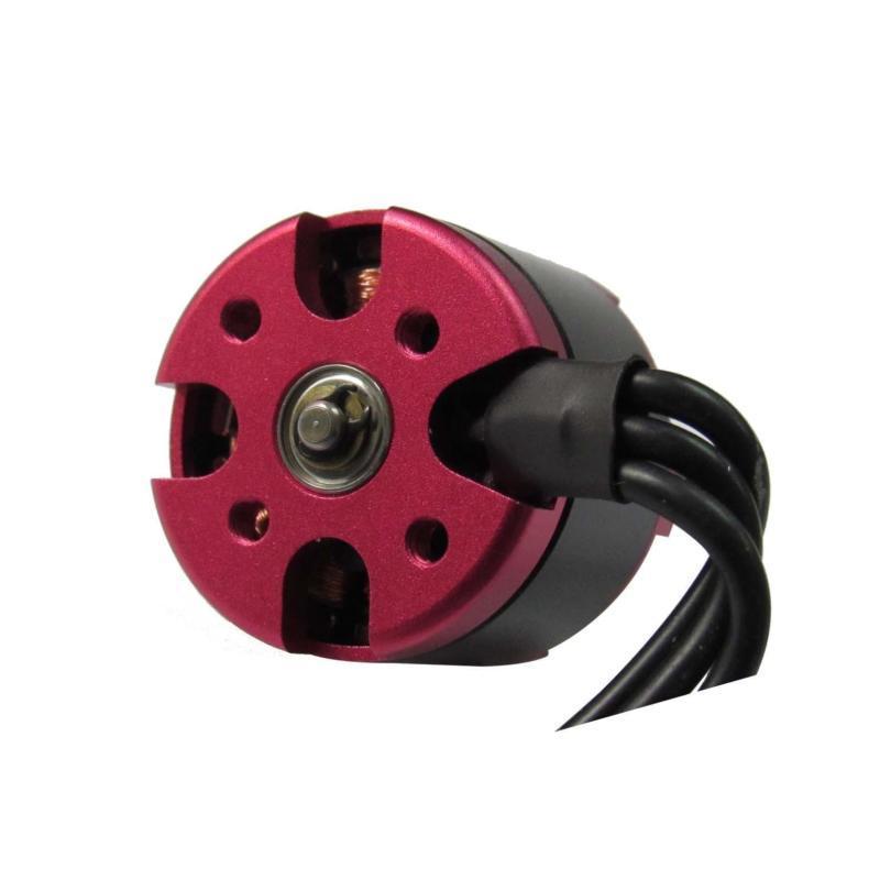 4x Hobbypower 2212 920KV Brushless Motor for DJI F450 S500