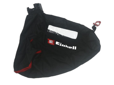 EINHELL   VENTURRO 18/210   - Fangsack Auffangsack  für  EINHELL AKKU Laubsauger