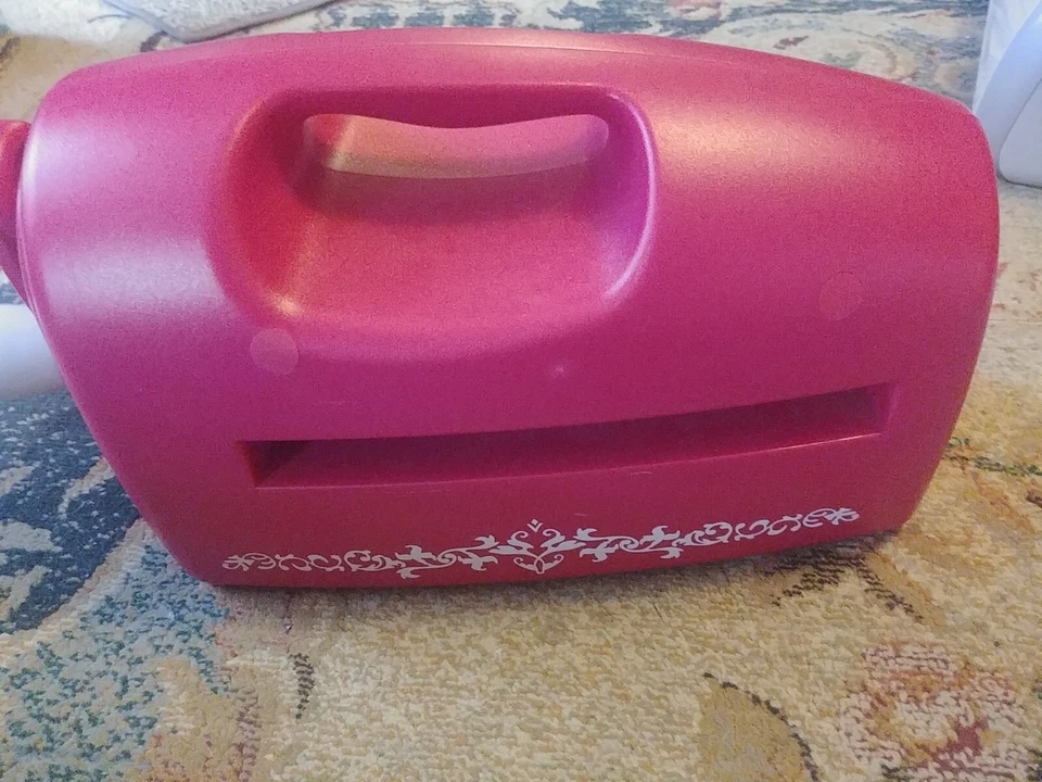 Spellbinders Grand Calibur Die Cutting Embossing Machine Only - Image 3 of 4