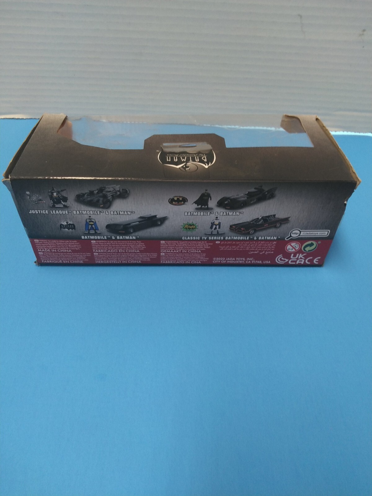 Foto 7 di 16