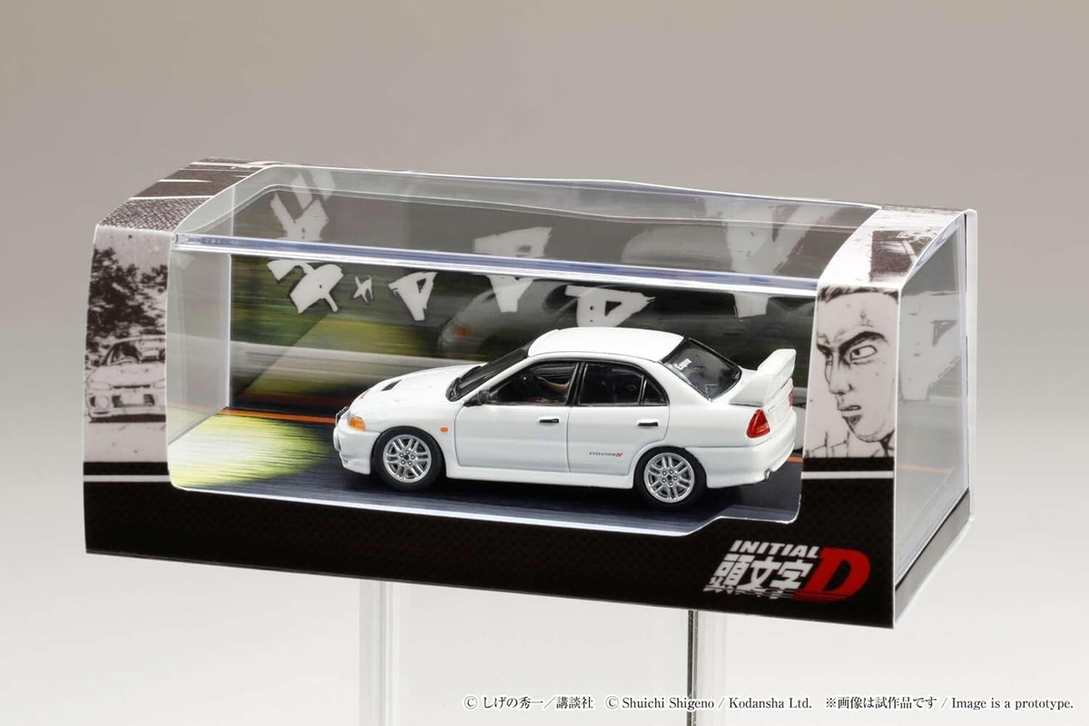 Mitsubishi Starion & Lancer WRX ミニカーセット Amazon | 【トミカトランスポーター2点セット】 三菱 ランサー