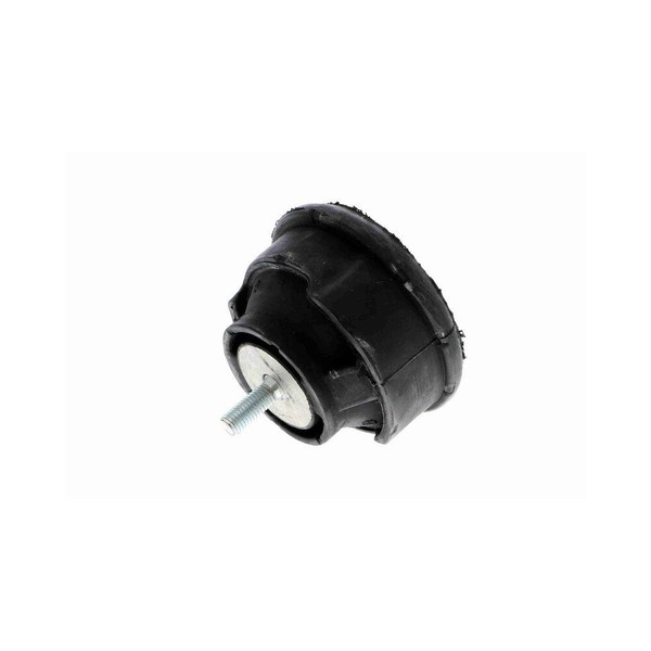Vaico V20-0480 Lagerung, Motor FüR Bmw, Vorne Links-image