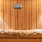Bild 11 von 12