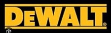 DEWALT Laser Level Mounting Pole 1/4-Inch Base 6.4 x 5.75 x 31.5 inches