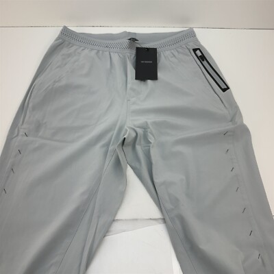Ten Thousand Session Pants TTKB004 SX - S - M - L - XL 