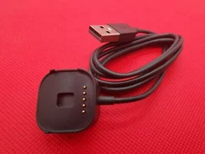 10pc ORIGINAL StrapsCo Magnetic Replacement USB Charger for Microsoft Band 2