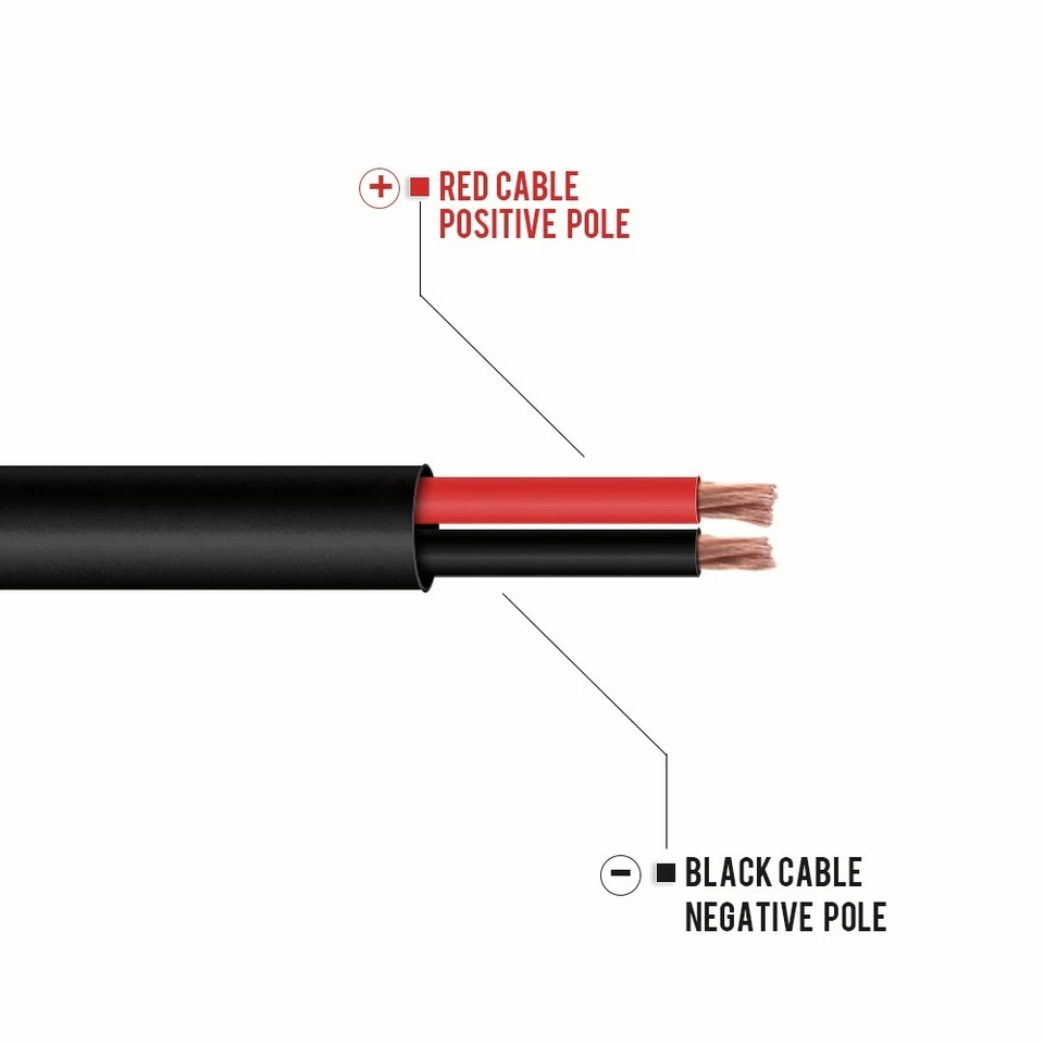 Luz intermitente LED delantera trasera para YAMAHA XSR700 XSR900 WR 250R/X YBR 125/250 Foto 3 de 4