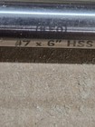 KEO centering drill lot — photo 8