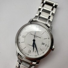 Page 74 - Baume & Mercier Watches For Sale on eBay Page 74 - Baume & Mercier Watches For Sale on eBay