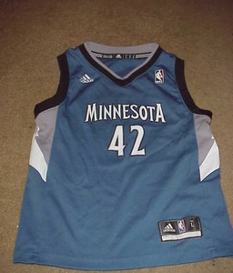 kevin love youth jersey