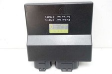 Kawasaki ER-6 N ABS ER650E CDI Boîte D'Allumage une Partie de Commande