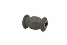 2x MEYLE 614 610 0009 Bush, control arm mounting OE REPLACEMENT