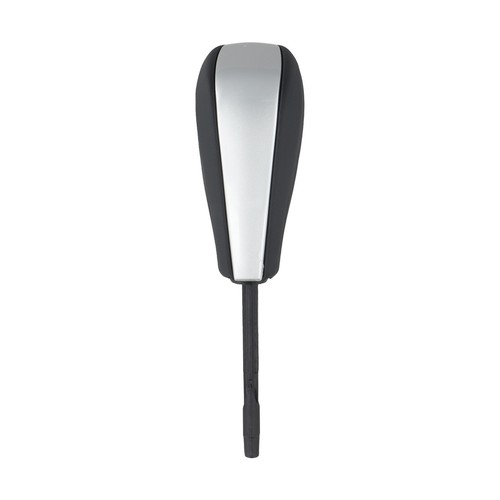Auto Shift Knob Upgrade for BMW Models Including For E36 For E46 and More - Picture 26 of 43